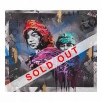 Sold out site 28