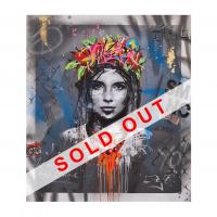 Sold out site re cupe re 2